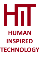 Human Inspired Technology